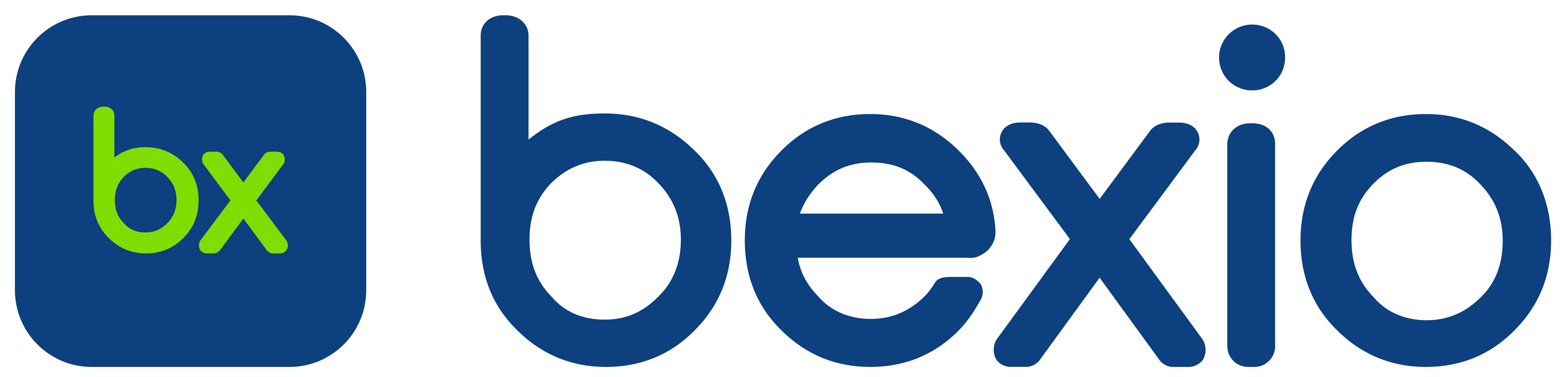 bexio