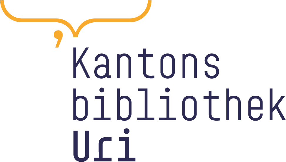 Kantonsbibliothek Uri