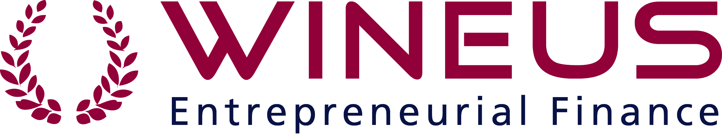 Wineus Entrepreneurial Finance
